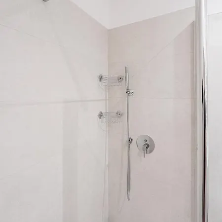 Guestready - Relaxing In Rio Tinto