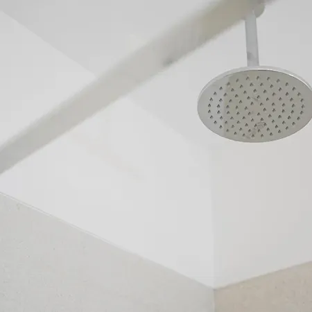 Guestready - Relaxing In Apartmán