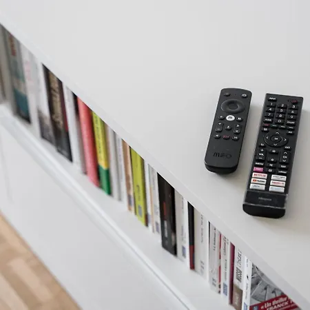 Guestready - Relaxing In Rio Tinto