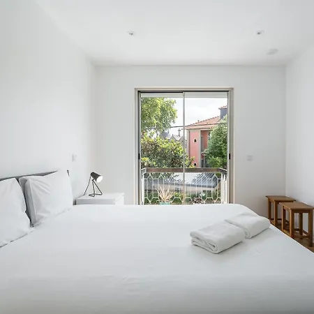 Guestready - Relaxing In *