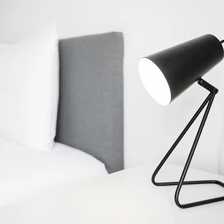 Guestready - Relaxing In Rio Tinto