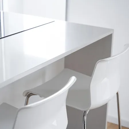 Guestready - Relaxing In Apartmán Rio Tinto