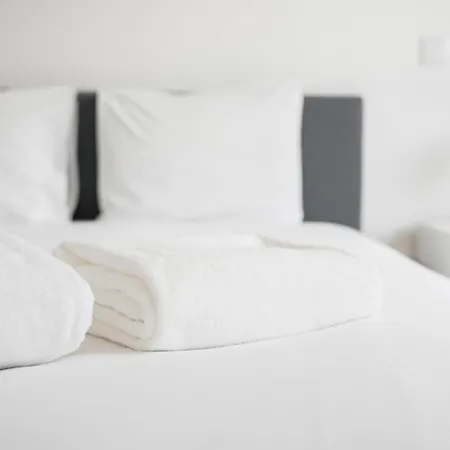 Guestready - Relaxing In *