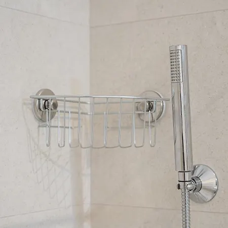 Guestready - Relaxing In * Rio Tinto