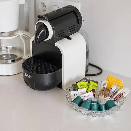 Guestready - Relaxing In