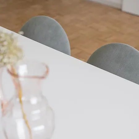 Guestready - Relaxing In Apartmán *