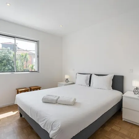 Guestready - Relaxing In *