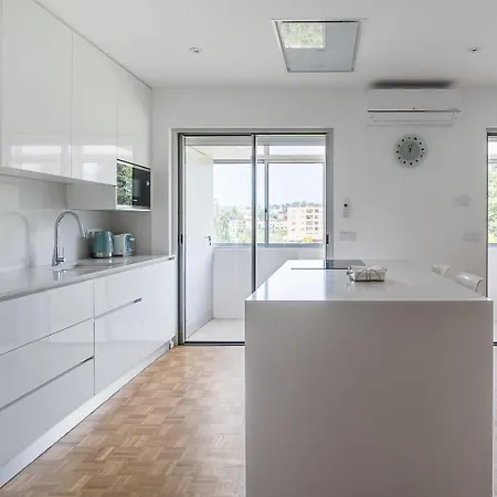 Guestready - Relaxing In