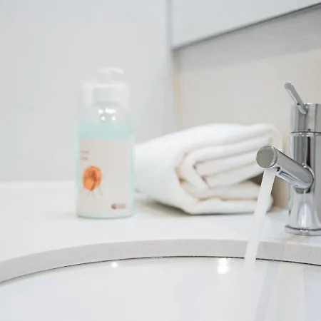 Apartmán Guestready - Relaxing In Rio Tinto