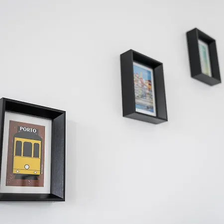 Apartmán Guestready - Relaxing In *